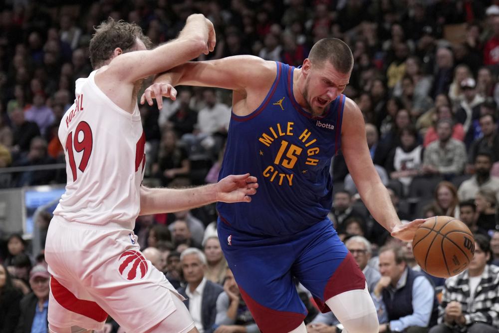 的重要性 的重要性