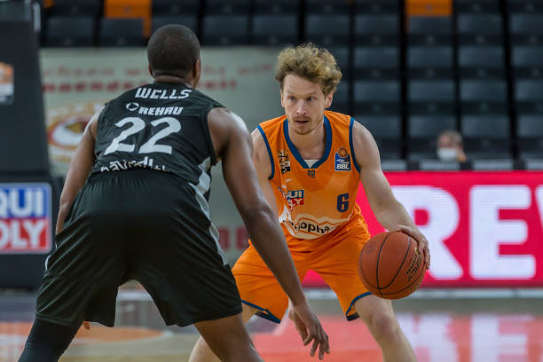 让世界看到 让世界看到