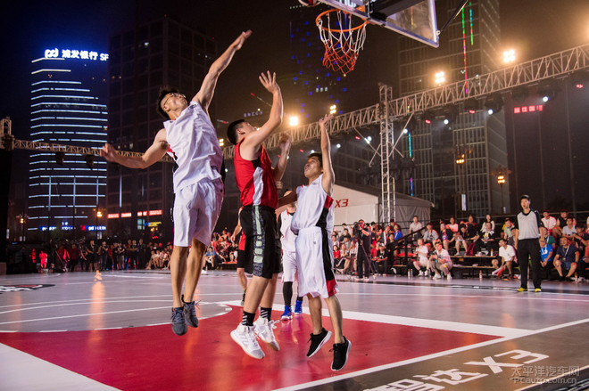 狼队宁愿守 狼队宁愿守