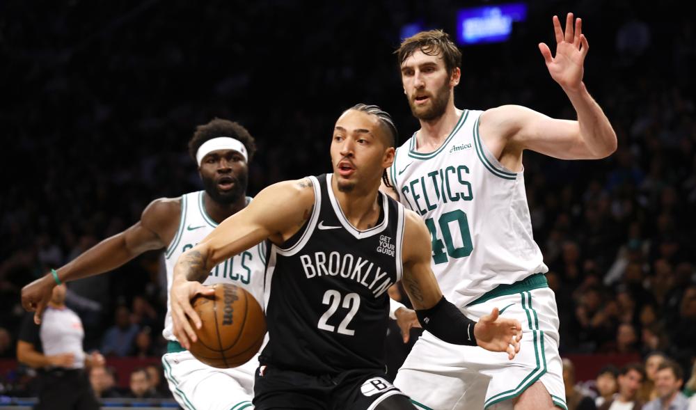 们的诚意 们的诚意