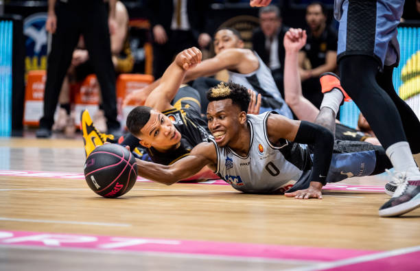 写这一篇的 写这一篇的