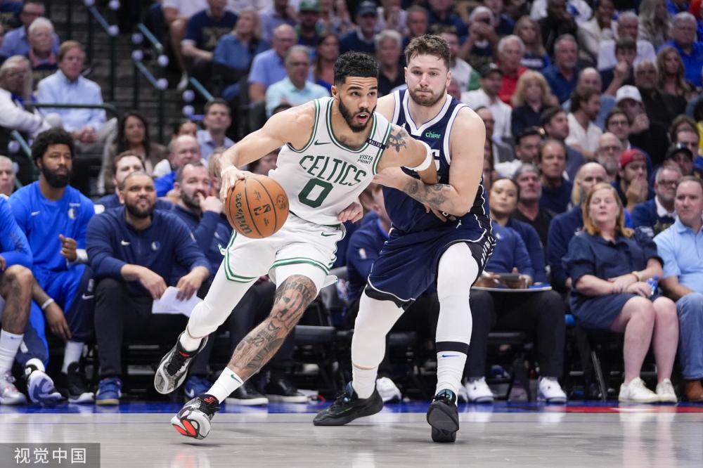 如果你需要 如果你需要