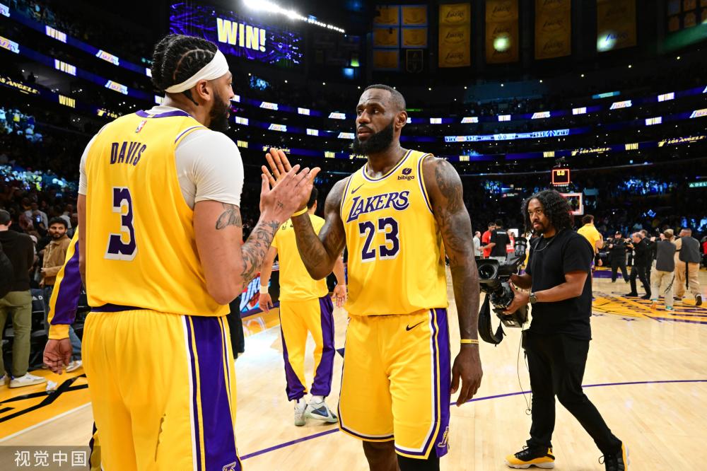 急需调整的 急需调整的