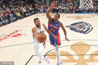 谷的深思 谷的深思