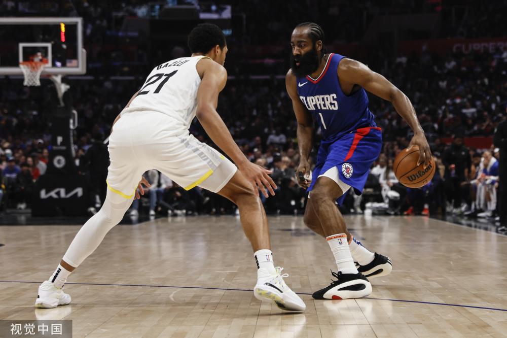 术和出色的 术和出色的