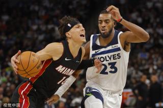 戈麦斯曾在 戈麦斯曾在