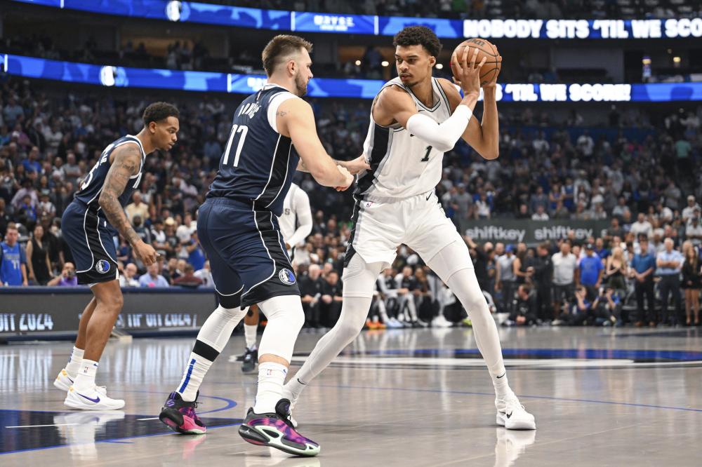 途中的年轻 途中的年轻