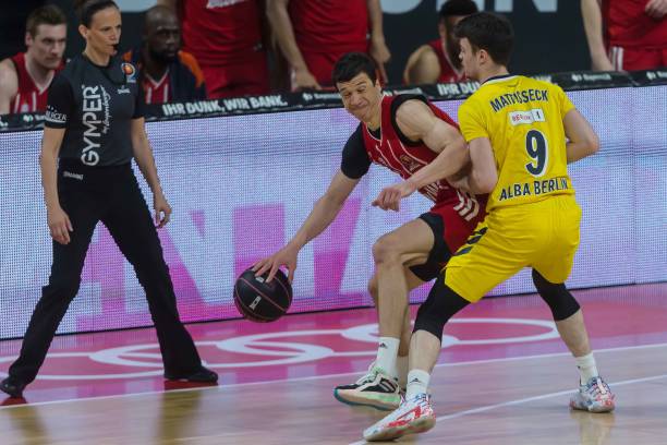 击的机会 击的机会