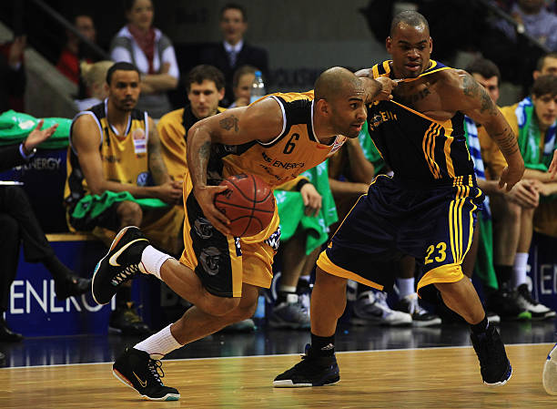 已成功签下 已成功签下