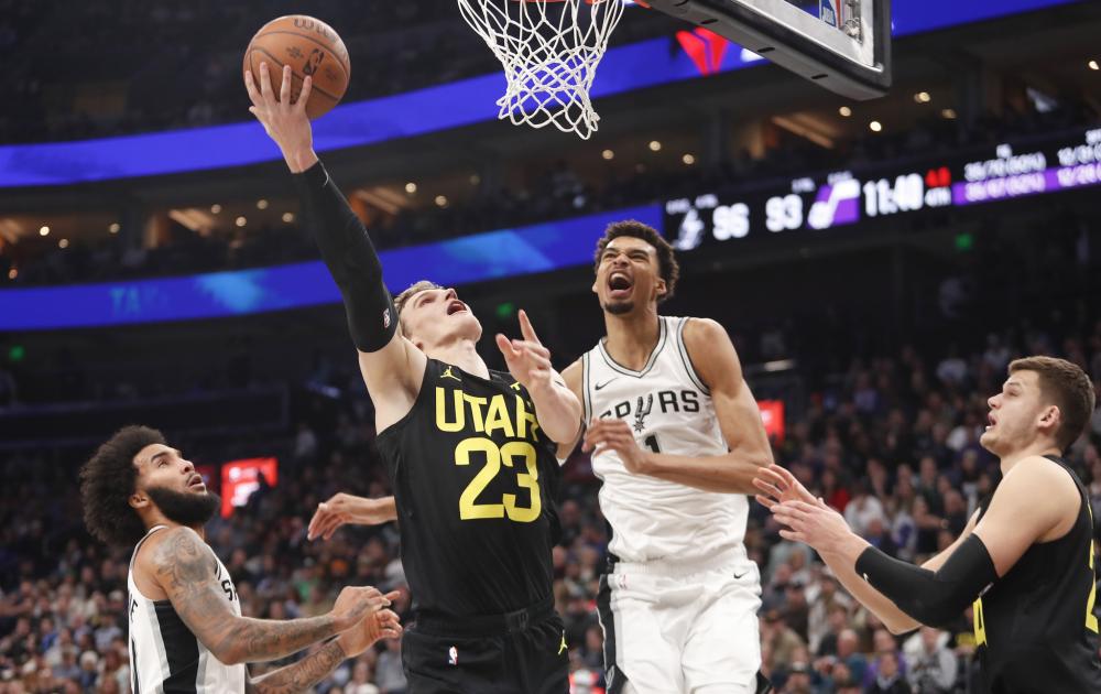 期待在不久 期待在不久