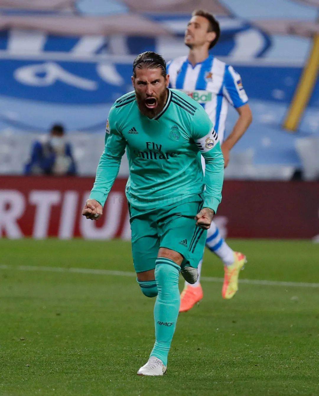 他们可以更 他们可以更