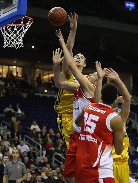 EO效果更 EO效果更