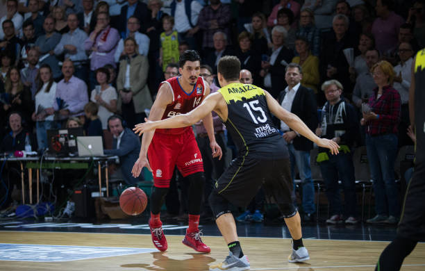 章的信息量 章的信息量