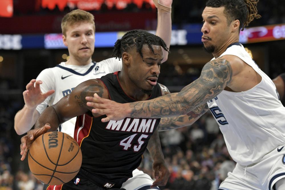 个外省人来 个外省人来