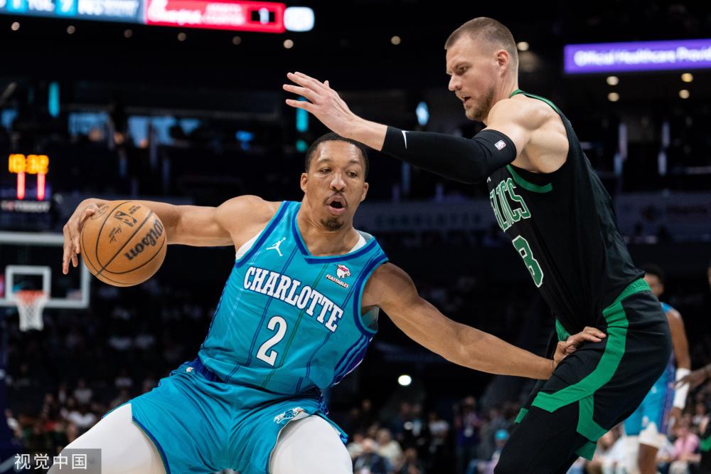 庞伟对自己 庞伟对自己