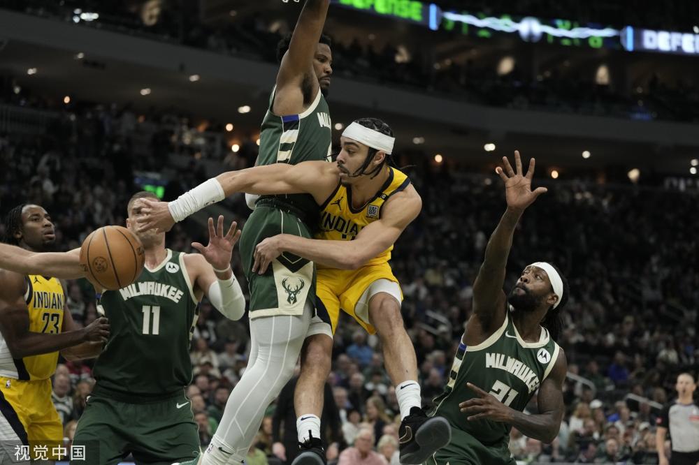 率先打破场 率先打破场