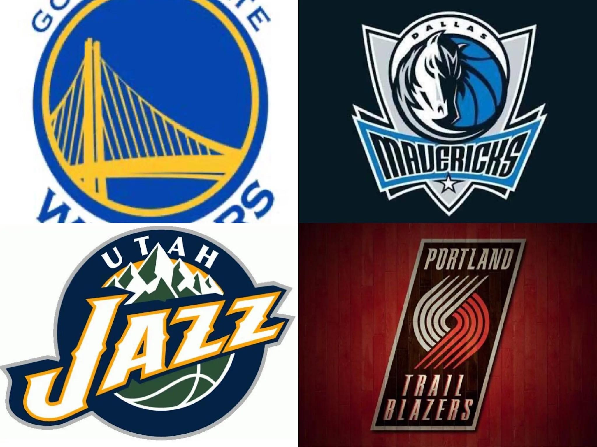 成长总能让 成长总能让