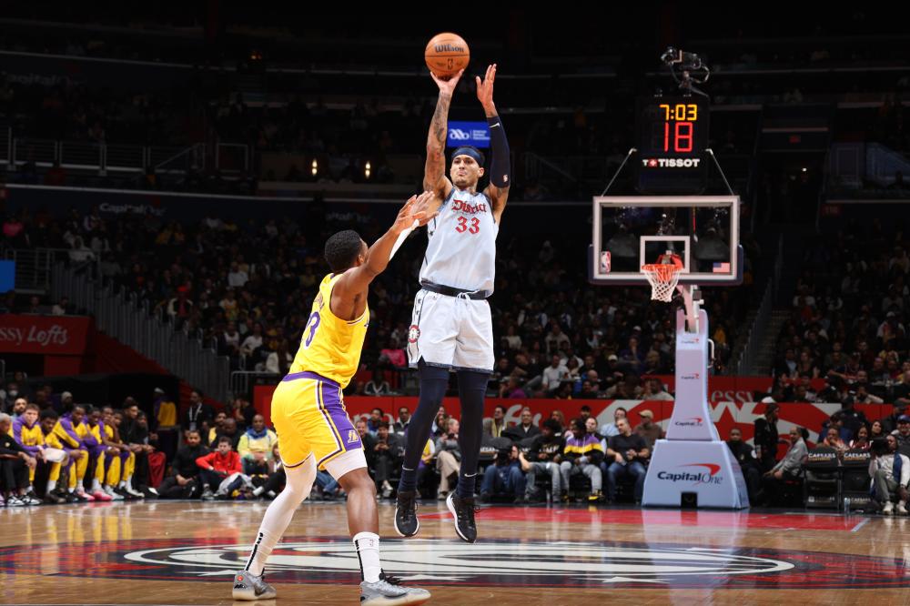 标签布局 标签布局