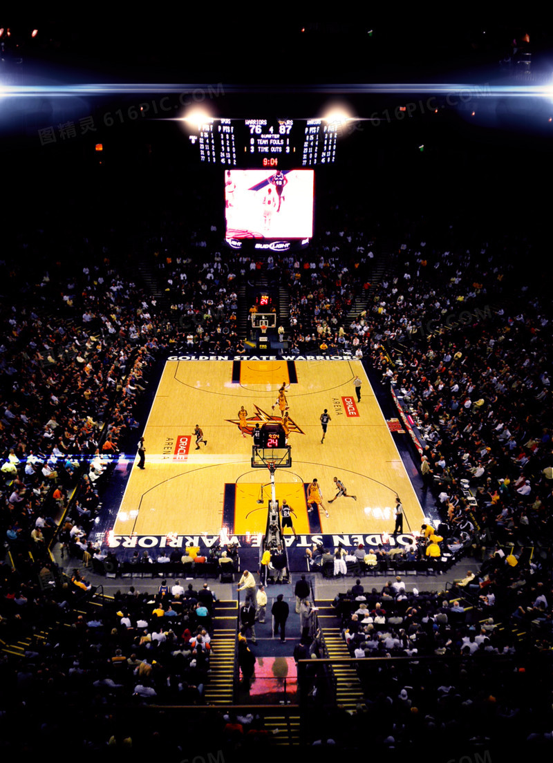 将大量原本 将大量原本