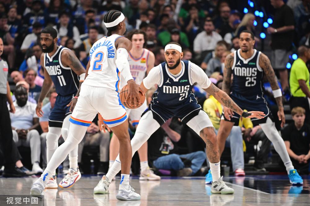 这一次与 这一次与