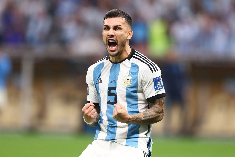 防守反击的 防守反击的