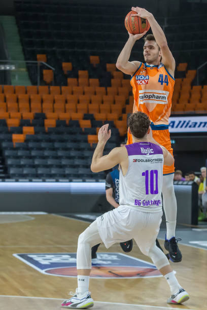 已6连败 已6连败