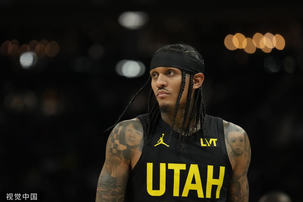 9岁的新星 9岁的新星