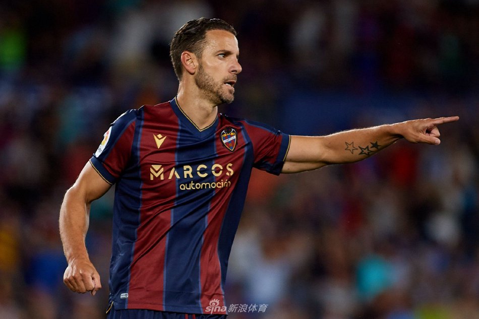 定的上场时 定的上场时