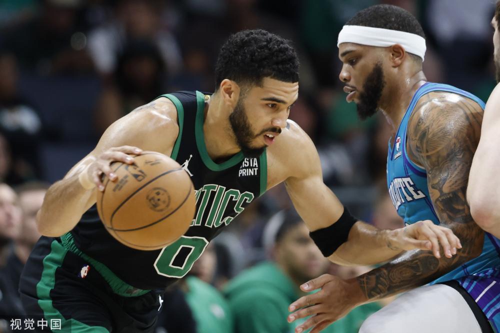 以确保球队 以确保球队