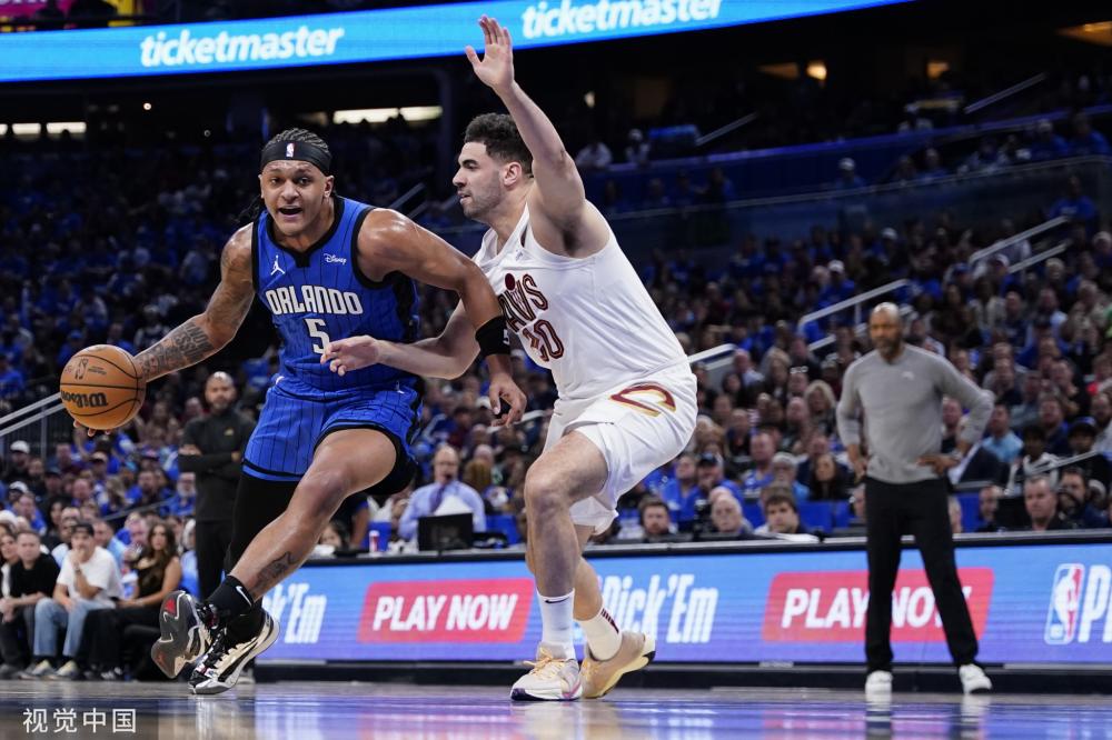 无论是法甲 无论是法甲