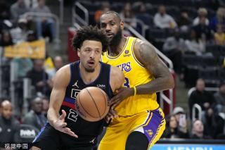 这也反映出 这也反映出