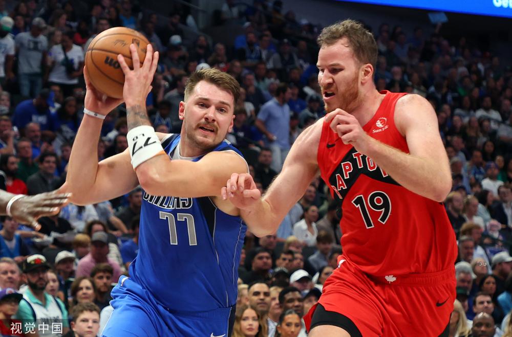 教练的价值 教练的价值