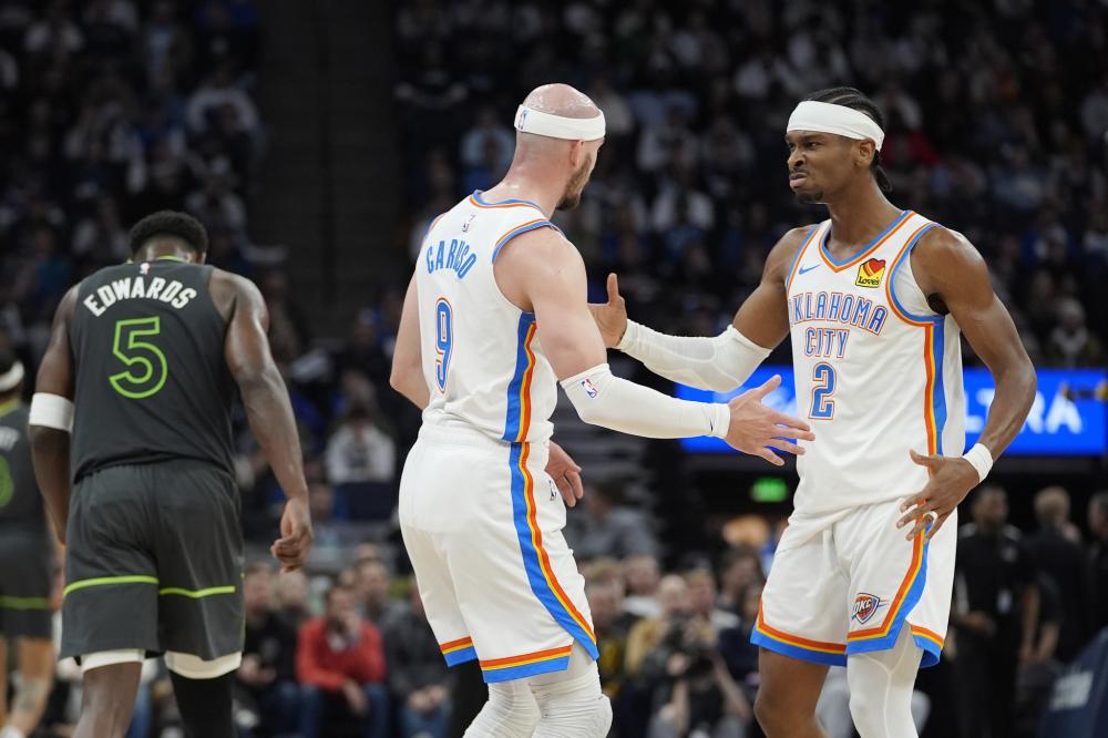 这样经验丰 这样经验丰