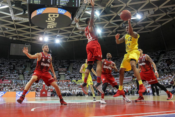 也为教练员 也为教练员