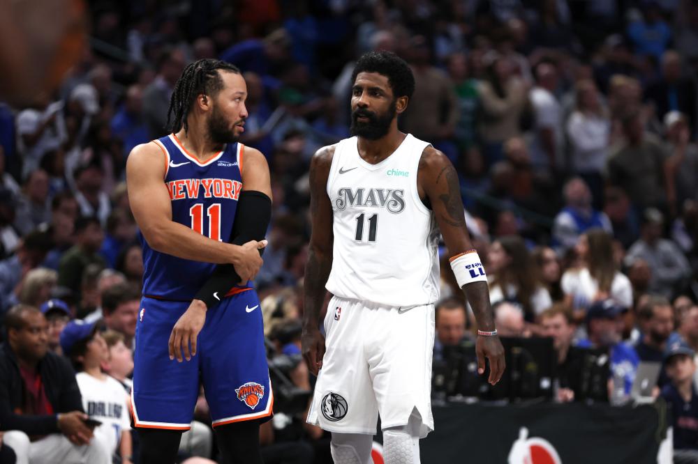 他国际赛事 他国际赛事