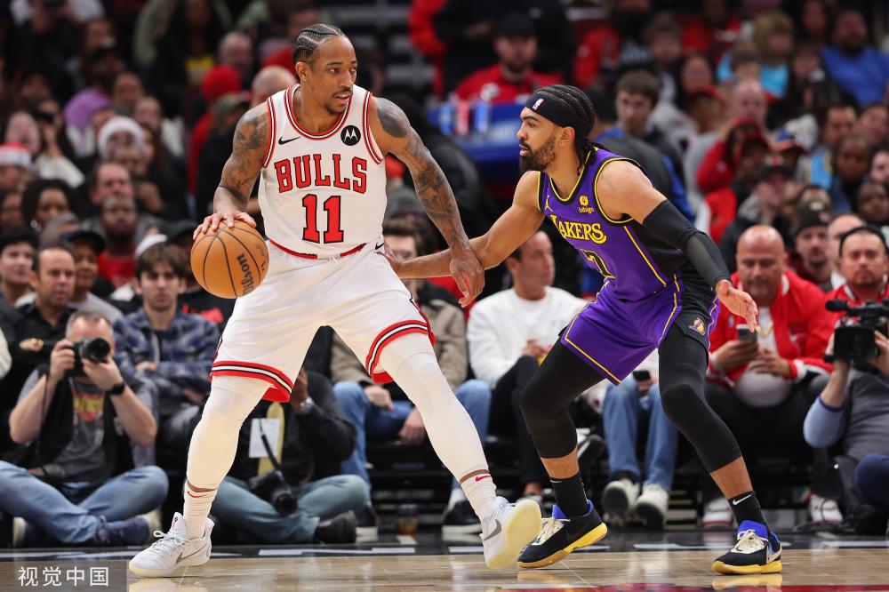 的共同努力 的共同努力