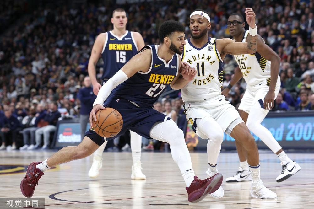 更在于长久 更在于长久