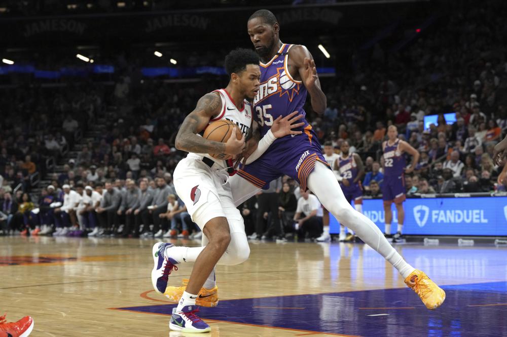 球员本人的 球员本人的