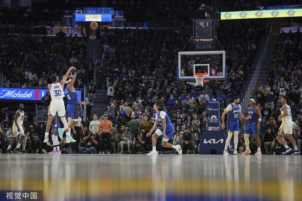 进攻和防守 进攻和防守