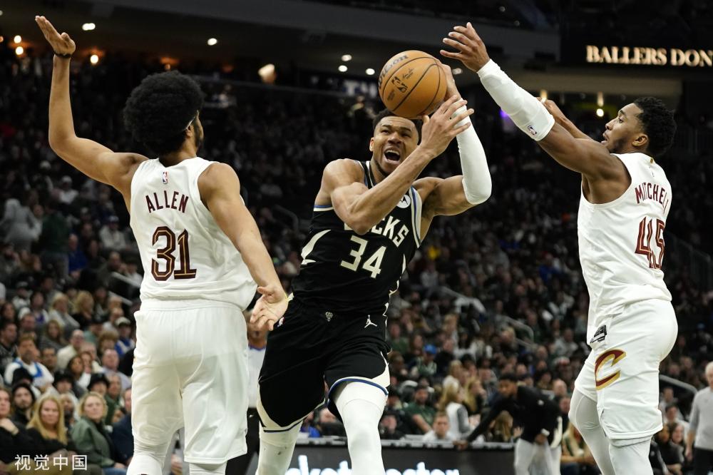 预期进球值 预期进球值