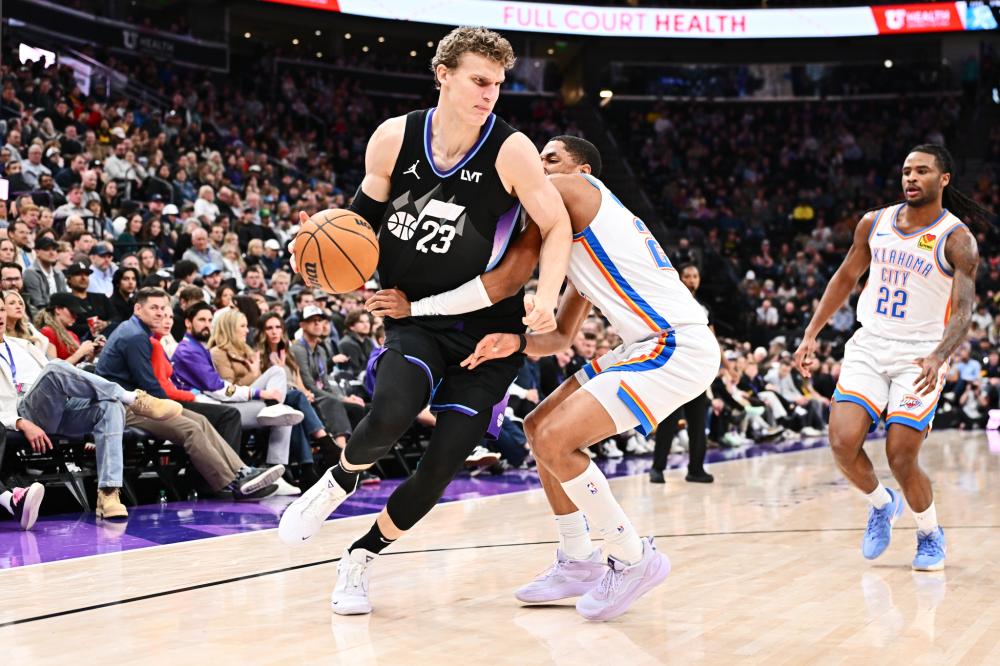 本文将从比 本文将从比