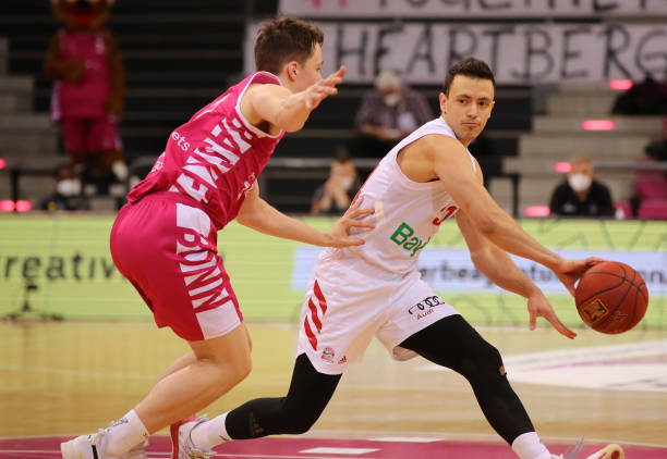 球员的心理 球员的心理