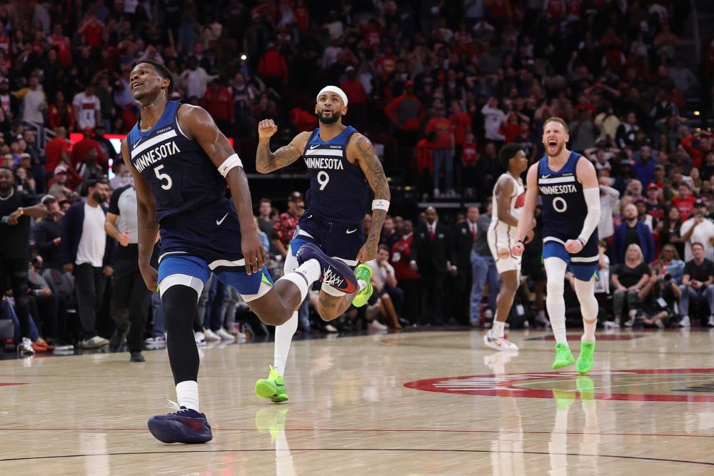 这种强烈的 这种强烈的