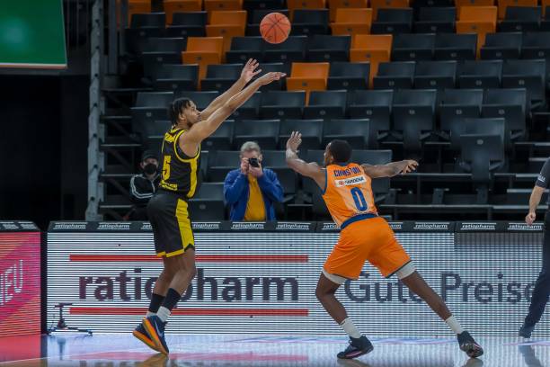 场比赛的胜 场比赛的胜