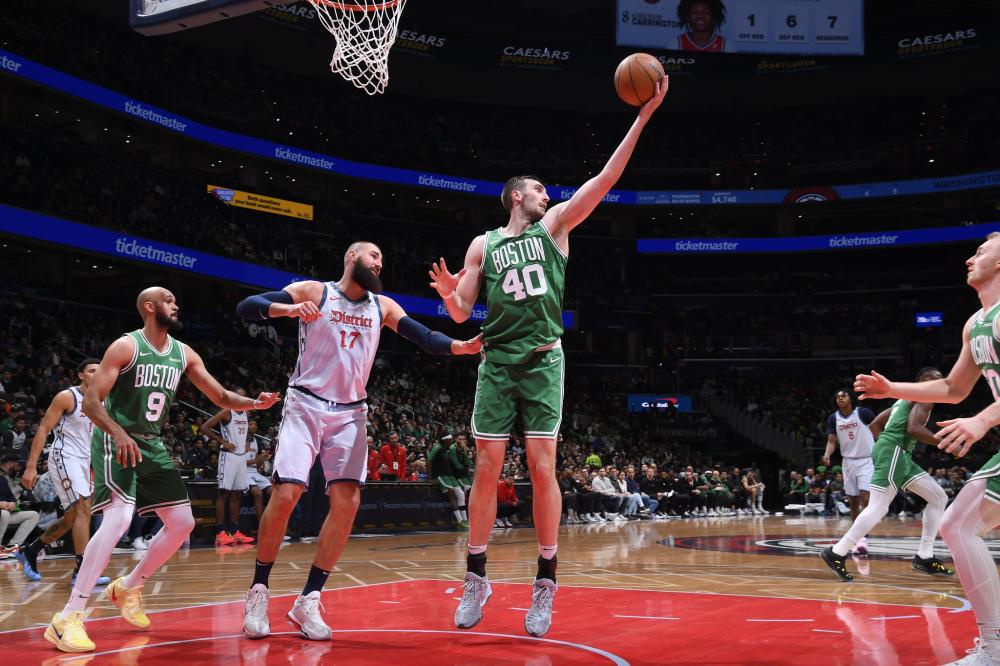 通过精准引 通过精准引