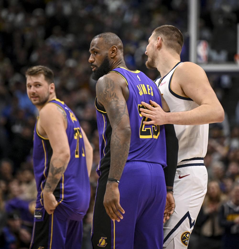 比单纯的成 比单纯的成