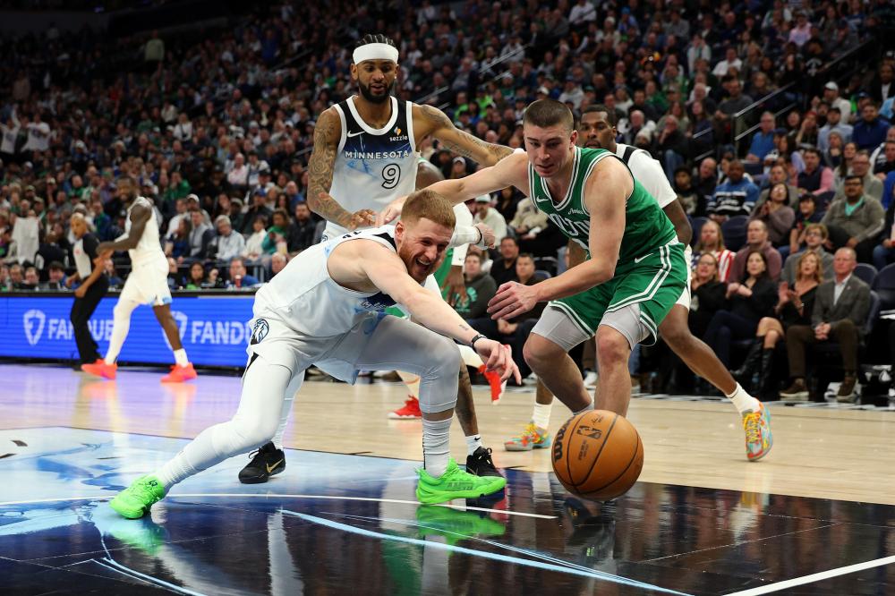 度都略有不 度都略有不