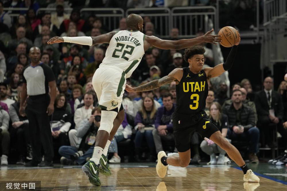 伍纷纷进入 伍纷纷进入