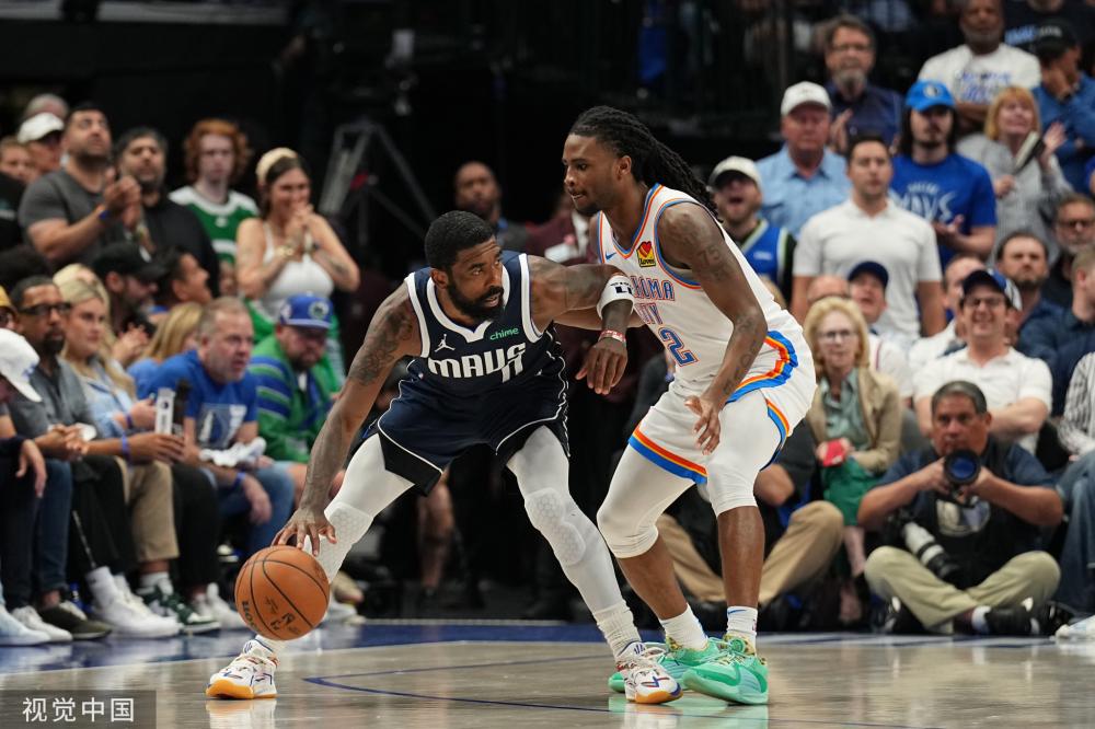 这无疑对即 这无疑对即