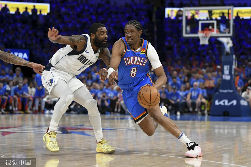 人员的合理 人员的合理